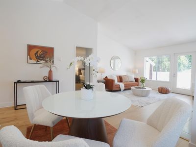 30 Bayside Ct, Richmond, CA, 94804