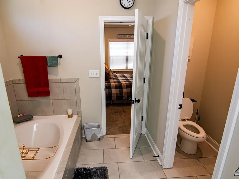 123 Logans Mill Trl — Photo 15