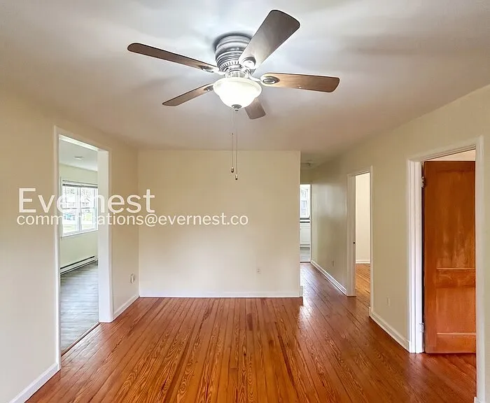 227 Lincoln Ave — Photo 19
