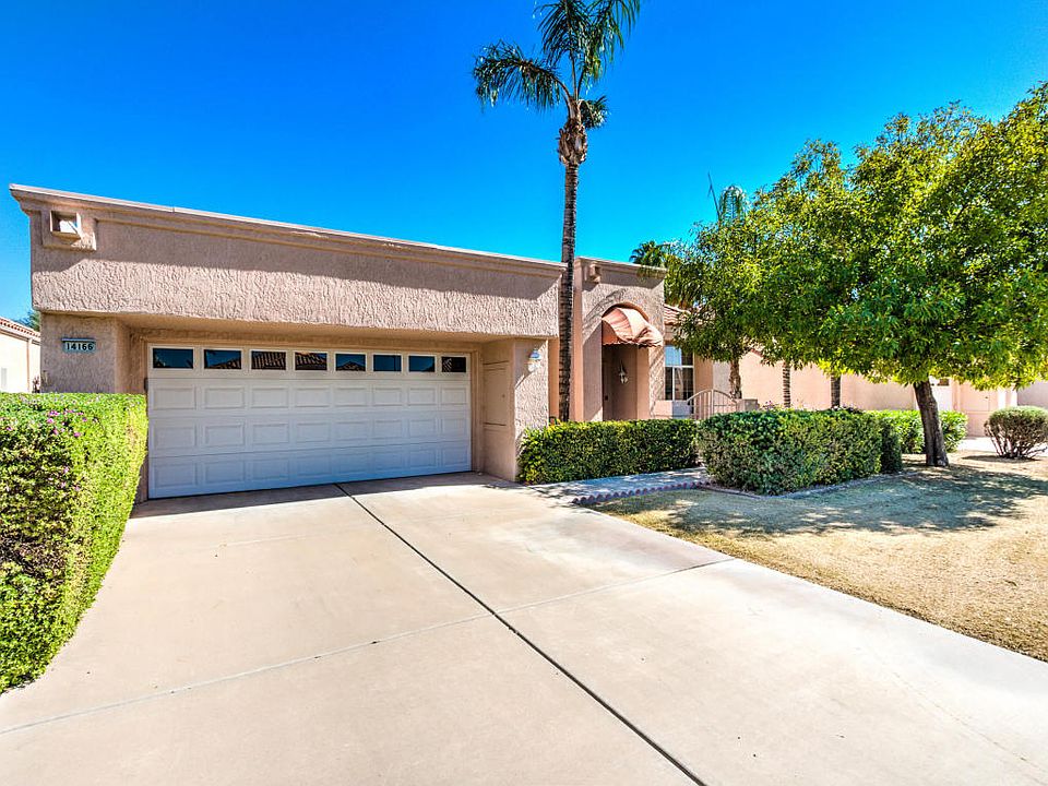 1st image of 14166 W Desert Glen Dr