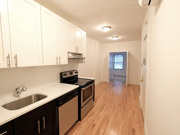 317 West 71st Street image 1 of 8