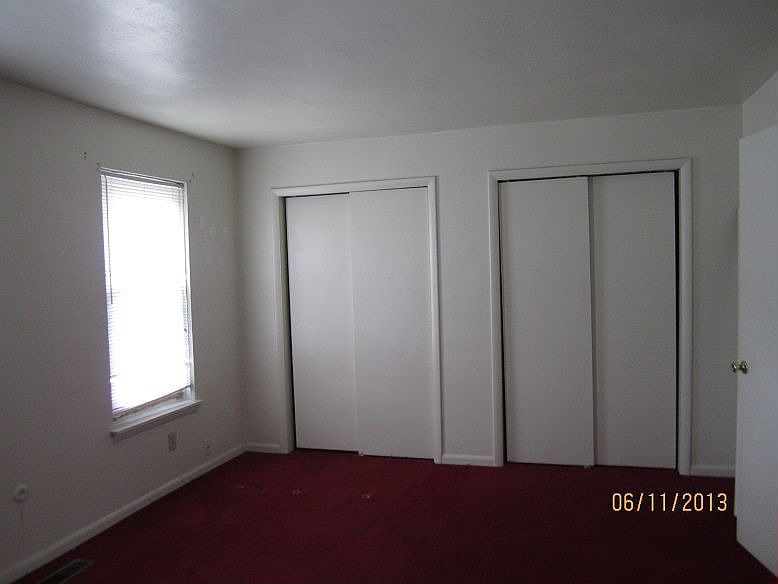 1st image of 3944 Holly Cove Dr
