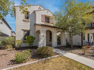 2525 N Riley Rd, Buckeye, AZ 85396