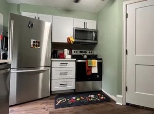 3305 N Cook St APT B, Denver, CO 80205