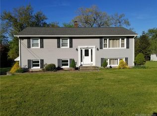 2 Deer Park Rd, Danbury, CT 06811