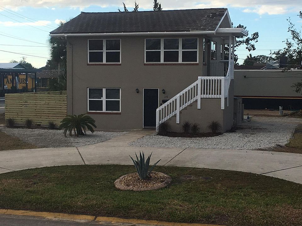 1st image of 115 Flagler Blvd