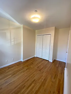 Rented by Brooklyn Heights Real Estate Inc | media 21
