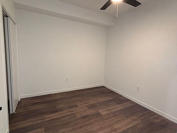 5th image of 620 Wonderland Dr #112