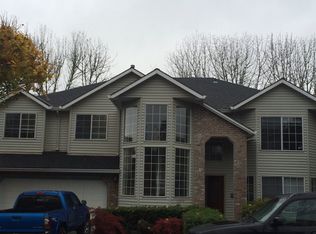 12814 Sierra Vista Dr, Lake Oswego, OR 97035