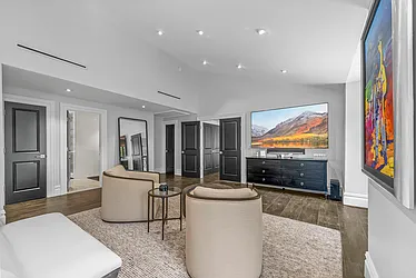 Sold by PRENDAMANO REAL ESTATE