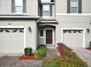 165 Aston Grande Dr, Daytona Beach, FL 32124
