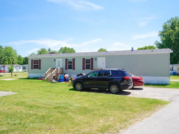 1362 Michigan #89-183, Otsego, MI 49078