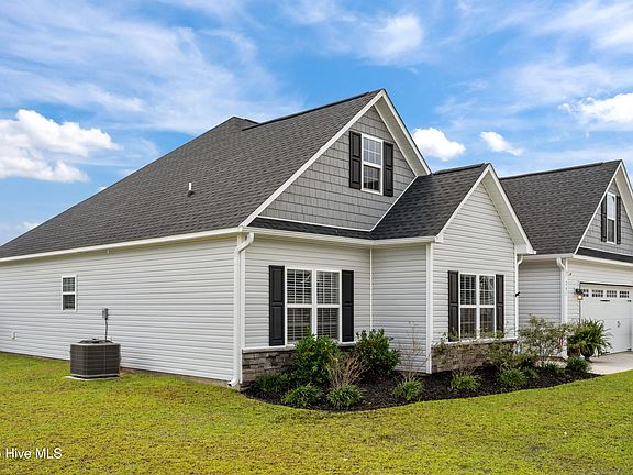 2nd image of 281 Wood House Drive