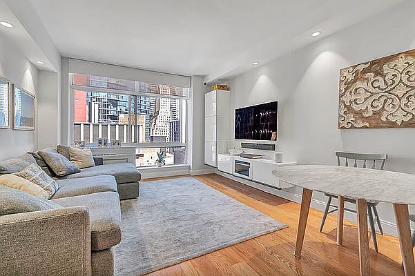 1st image of 303 E 43rd St APT 9A