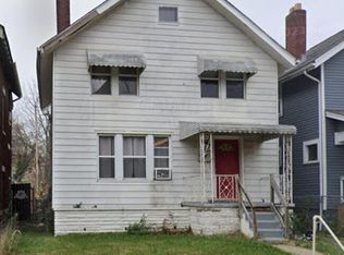 1005 S Champion Ave, Columbus, OH