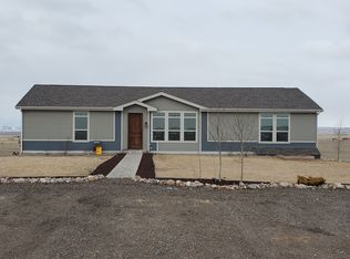 15975 Linton Ln, Wellington, CO 80549