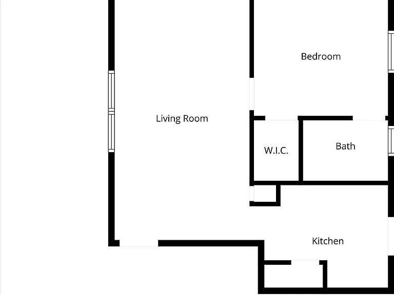 525 12th St SW #8 — Photo 32