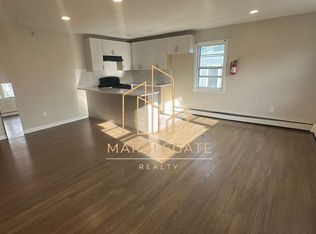 122 Elmwood Ave #1K, Irvington, NJ 07111