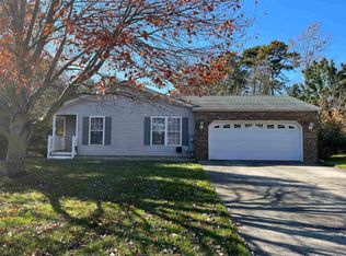 153 Muirfield Ct, Mays Landing, NJ 08330
