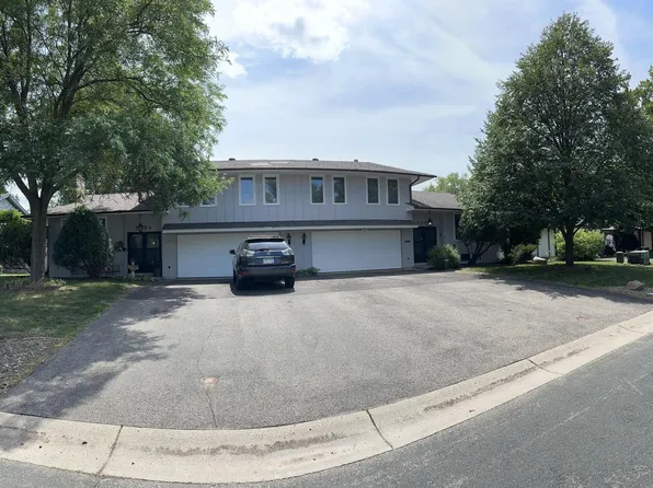 7334 Cornelia Dr, Edina, MN 55435