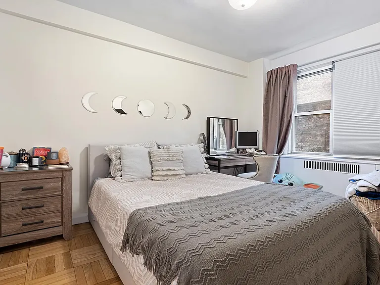 220 Madison Ave #7Q — Photo 5