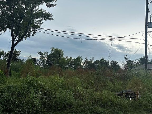 3rd image of 0 Jasper St