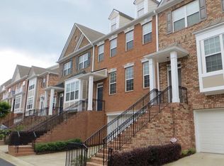 6116 Joybrook Rd, Duluth, GA 30097