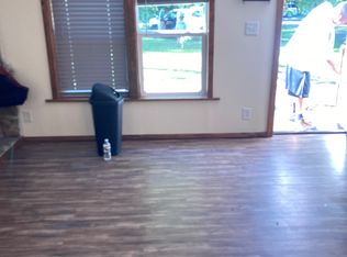 156 Brent Rd, Grove City, PA 16127