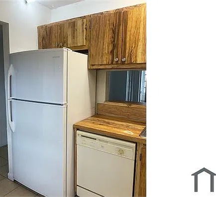 3001 NW 48th Ave — Photo 5