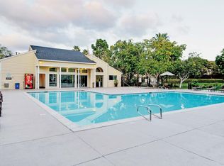 Mariners Cove Apartments, San Diego, CA 92107