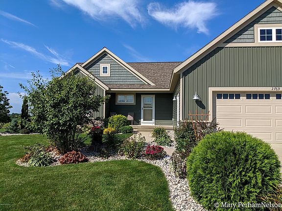 2nd image of 2769 Air Park Dr