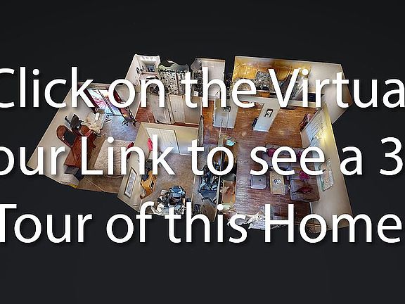 bit.ly/3D-7395EastmanAve