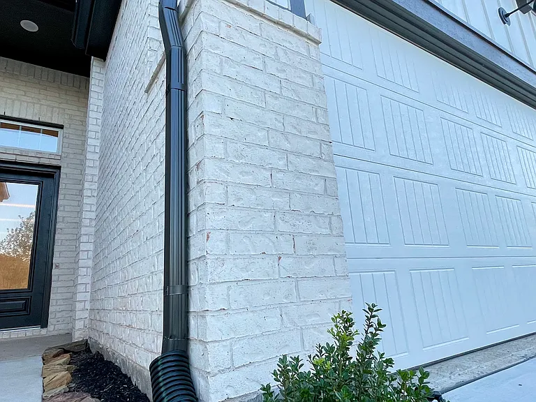 4516 Bartagrass Dr — Photo 12