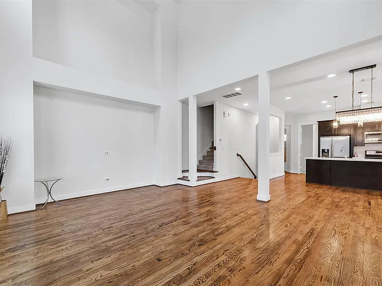 1202 Cedarpost Tree Springs Pl — Photo 7