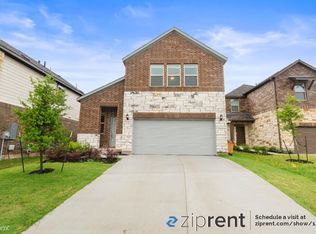 7601 Albany Dr, Manor, TX 78653