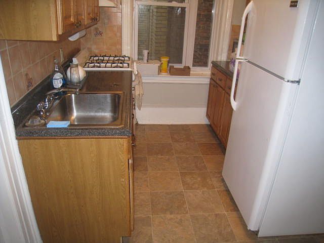 1st image of 32-40 33rd St #1B