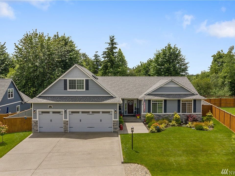 1st image of 7949 Keanland Park Ln SE