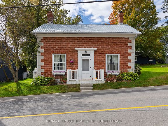 2nd image of 2598 County Road 4 Rd