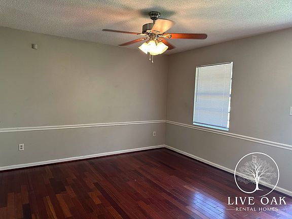 5th image of 200 Sequoia Cir