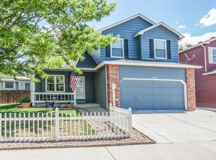1766 Wimbley Ct, Loveland, CO 80538