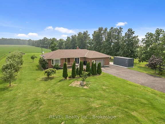 2nd image of 5282 Spring Creek Rd