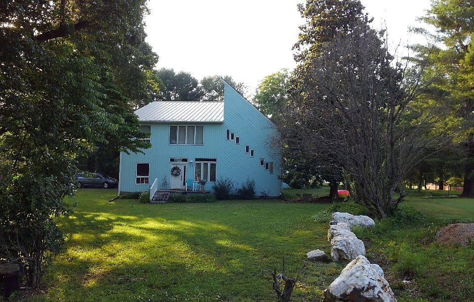 1st image of 3801 State Highway 57