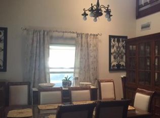 801 Oak Ave, Harahan, LA 70123