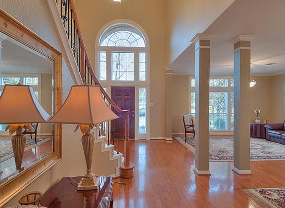 5th image of 1700 Katherine Ct