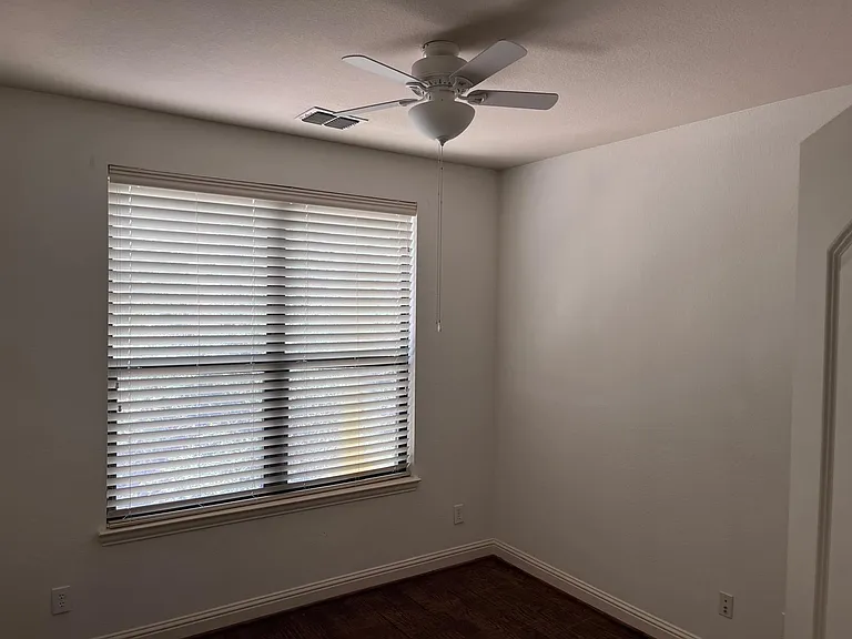 5717 Pantheon Ct — Photo 5