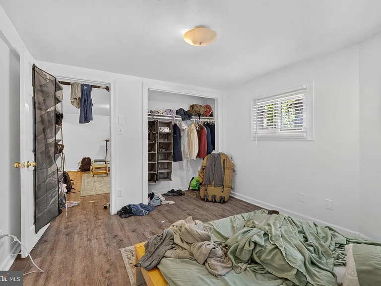 1526 Potomac Ave SE #B — Photo 15