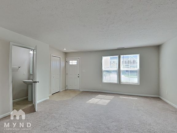 5th image of 144 Dietz Dr
