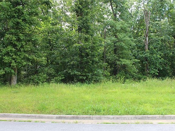 4th image of 1468 Le Chesnay Dr