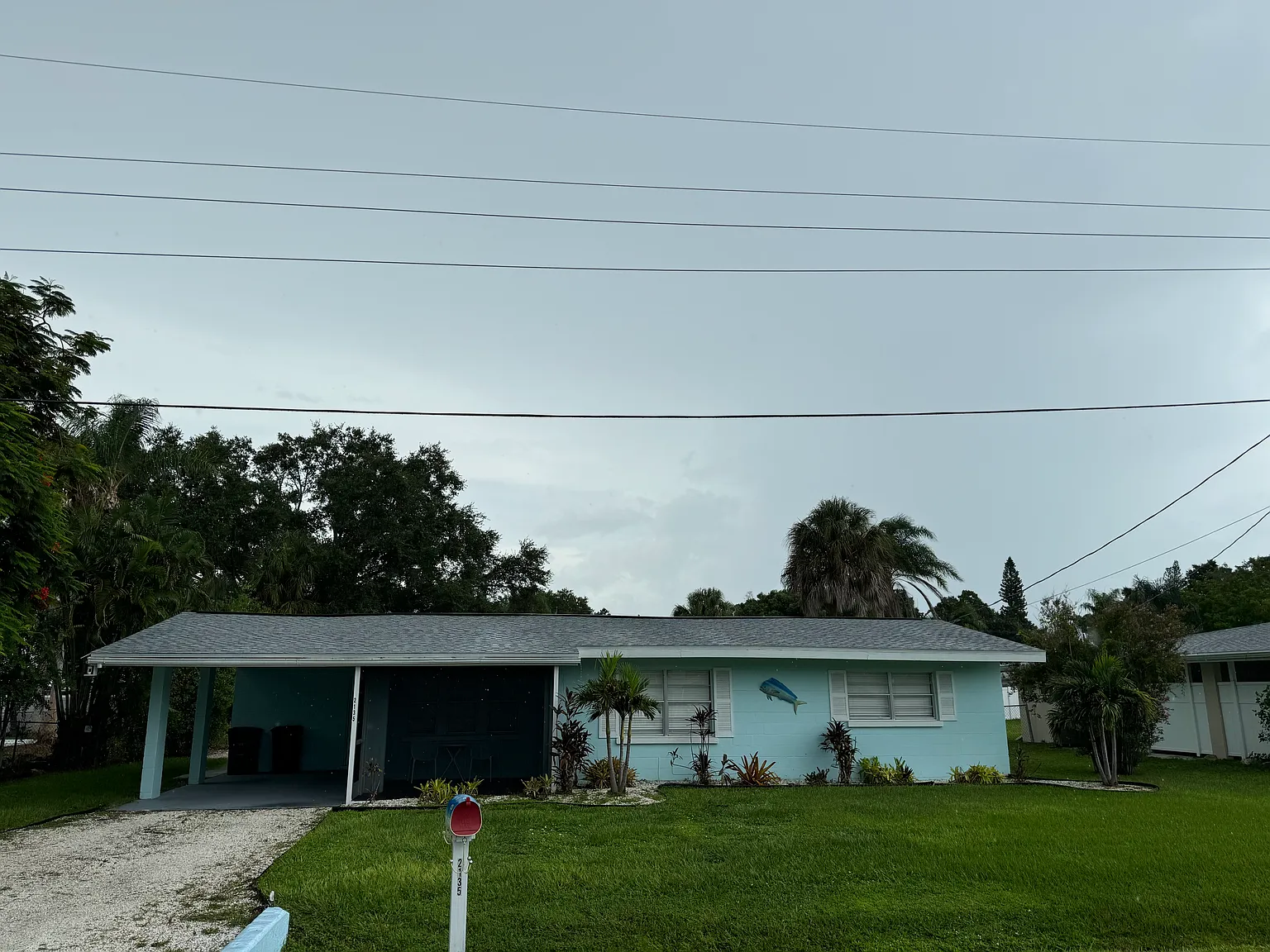 2 bed, 1100 sqft, $2,400 — Photo 2