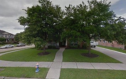 1st image of 4009 E Timber Cut Ct